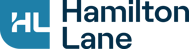 HLLogo1A_Blue Icon_Dark Text